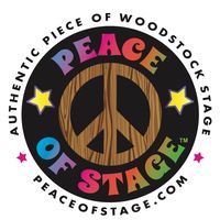 peaceofstage