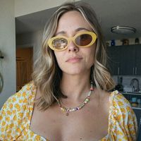 heylivingpeachfully