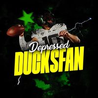 depressedducksfan