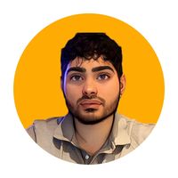 watchjoshwork