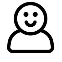 Mouring Dove Nostalgia