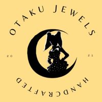 otakujewels