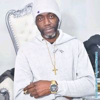 waynelotswilliams220