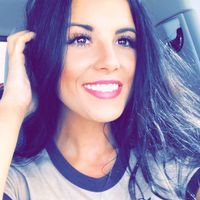 hallee_hitt