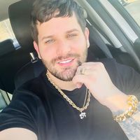 antoniobp1231