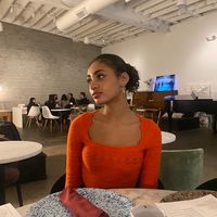 robertpattinsonstan4lif3