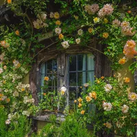 you never know the last time you pick up your kid