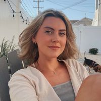 jmmarie13