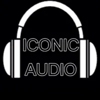 original sound - iconicaudio.backup