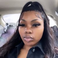 therealshay_queen