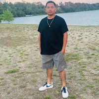 nelsongonzales13