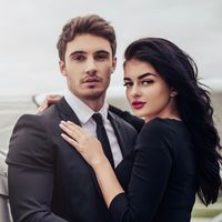 romancewithheat