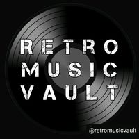 retromusicvault