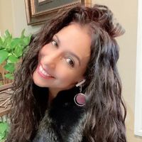 yolandacollazo4