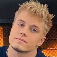 jonmar1anek