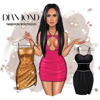 diamondfashionboutiq