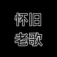 原聲