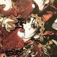 malicemizersbiggestfan