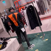 original sound - theunreleasedvault