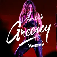 original sound - fcgreeicyvenz