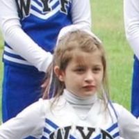 olivia_grle