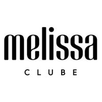 clubemelissaararangua