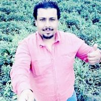 الصوت الأصلي