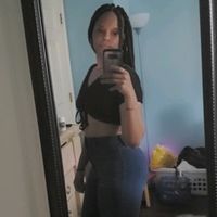 rayrey2.0