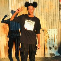 bradzayibhoza.official