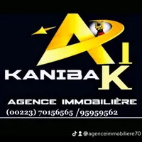 original sound - agenceimmokaniba