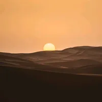 original sound - princesaulo