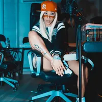 original sound - lademente1212