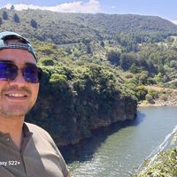 edinsonsalazar5