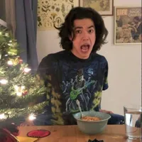 original sound - conans.rose