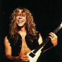 hefawkinglefttheband