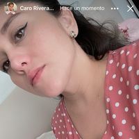 caroriveradeleon