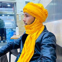 abdoulmouhid070gmail.com