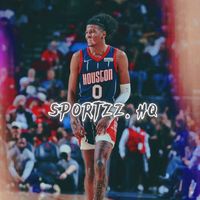 sportzz.hq
