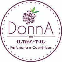 donna.amoracb