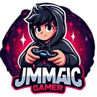 jmmagicgamer