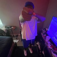 coldhearted_drew300