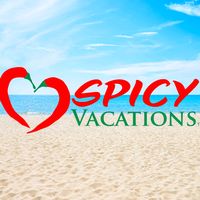 original sound - Matt and Bianca