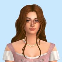 simslana