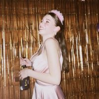 adelina_tenko_