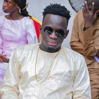 original sound - babacarcapital2