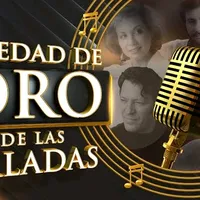 original sound - musicadelrecuerdoec