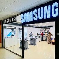 samsungusedug
