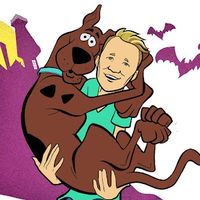 scoobyandcam
