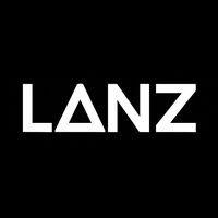 lanzrecords