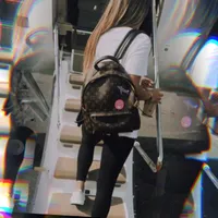 original sound - rosmerypaca